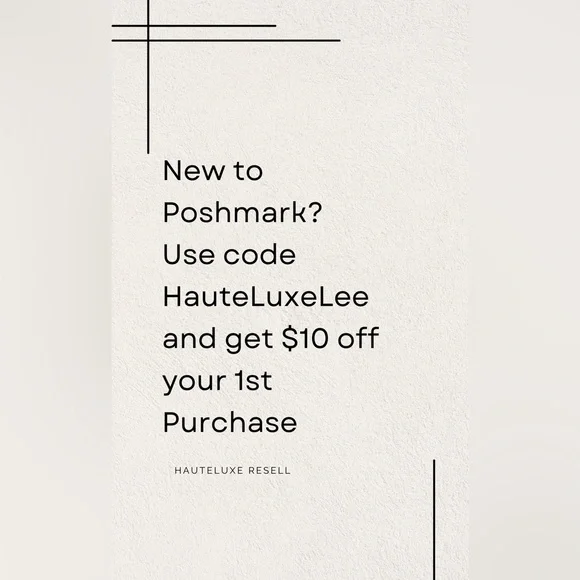 MOTHER SUPERIOR The Stinger Flood High As The Heavens Button Skinny Jeans Sz.26 - Picture 13 of 13